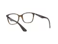 Ray-Ban 7066 5577 52 occhiali da vista