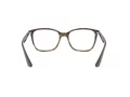 Ray-Ban 7066 5577 52 occhiali da vista