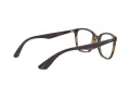 Ray-Ban 7066 5577 52 occhiali da vista