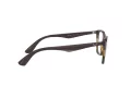 Ray-Ban 7066 5577 52 occhiali da vista