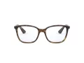 Ray-Ban 7066 5577 54 occhiali da vista