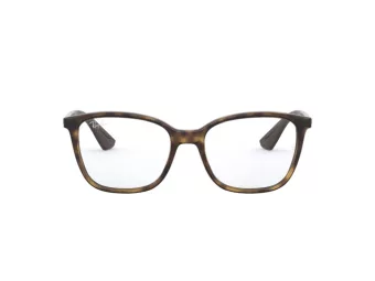 Ray-Ban 7066 5577 54 occhiali da vista