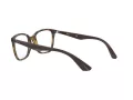 Ray-Ban 7066 5577 54 occhiali da vista