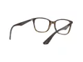 Ray-Ban 7066 5577 54 occhiali da vista