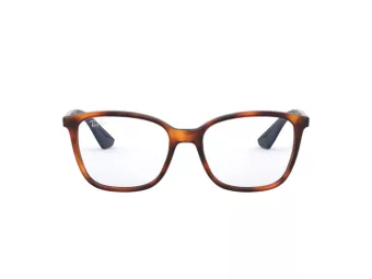 Ray-Ban RX 7066 5585 52 occhiali da vista