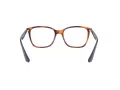 Ray-Ban RX 7066 5585 52 occhiali da vista