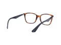 Ray-Ban RX 7066 5585 52 occhiali da vista