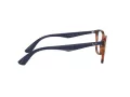 Ray-Ban RX 7066 5585 52 occhiali da vista