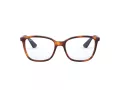 Ray-Ban RX 7066 5585 54 occhiali da vista