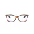 Ray-Ban RX 7066 5585 54 occhiali da vista