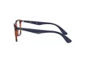 Ray-Ban RX 7066 5585 54 occhiali da vista