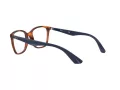 Ray-Ban RX 7066 5585 54 occhiali da vista