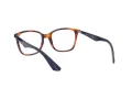 Ray-Ban RX 7066 5585 54 occhiali da vista