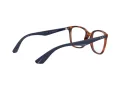 Ray-Ban RX 7066 5585 54 occhiali da vista