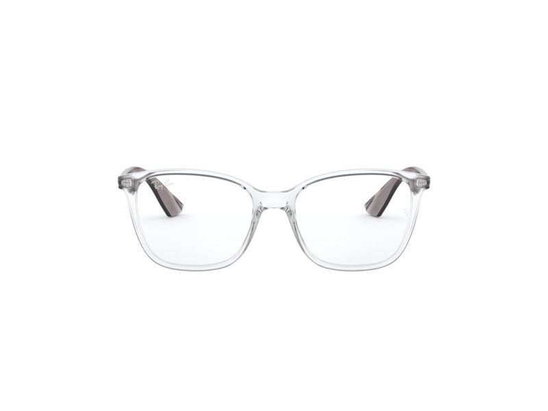 Ray-Ban RX 7066 5768 52 occhiali da vista