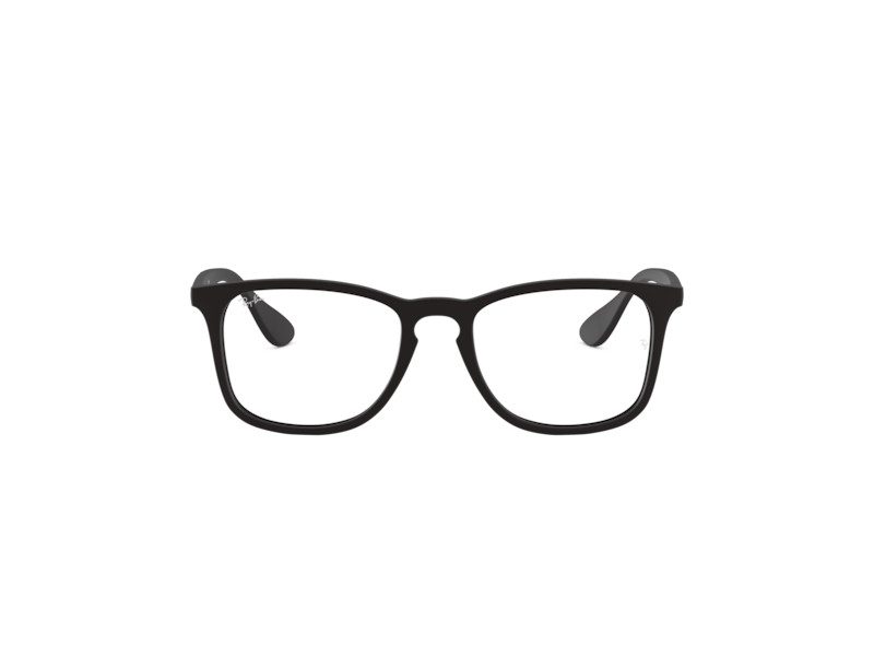 Ray-Ban RX 7074 5364 50 occhiali da vista