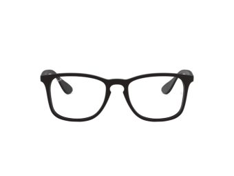 Ray-Ban 7074 5364 52 occhiali da vista