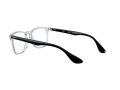 Ray-Ban RX 7074 5943 50 occhiali da vista