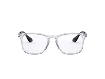 Ray-Ban RX 7074 5943 52 occhiali da vista