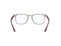 Ray-Ban RX 7074 8083 52 occhiali da vista