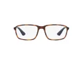 Ray-Ban RX 7084 5585 56 occhiali da vista