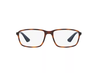 Ray-Ban RX 7084 5585 56 occhiali da vista