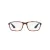 Ray-Ban RX 7084 5585 56 occhiali da vista