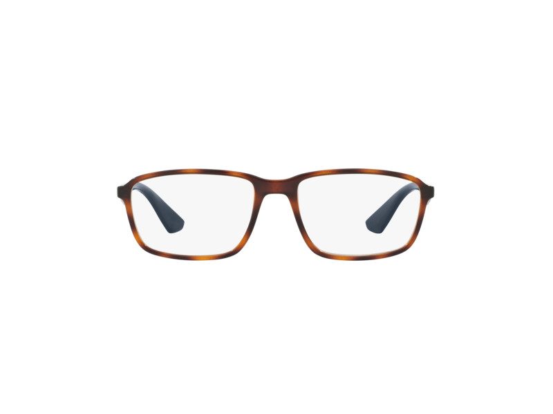 Ray-Ban RX 7084 5585 56 occhiali da vista