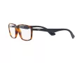 Ray-Ban RX 7084 5585 56 occhiali da vista