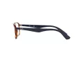 Ray-Ban RX 7084 5585 56 occhiali da vista