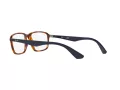 Ray-Ban RX 7084 5585 56 occhiali da vista