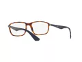 Ray-Ban RX 7084 5585 56 occhiali da vista