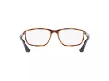 Ray-Ban RX 7084 5585 56 occhiali da vista