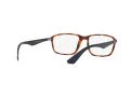 Ray-Ban RX 7084 5585 56 occhiali da vista
