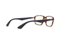 Ray-Ban RX 7084 5585 56 occhiali da vista