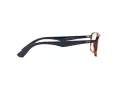 Ray-Ban RX 7084 5585 56 occhiali da vista
