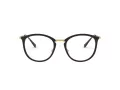 Ray-Ban RX 7140 2000 49 occhiali da vista