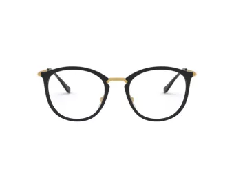 Ray-Ban RX 7140 2000 49 occhiali da vista