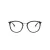 Ray-Ban RX 7140 2000 49 occhiali da vista
