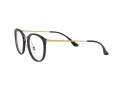 Ray-Ban RX 7140 2000 49 occhiali da vista