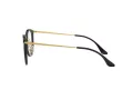 Ray-Ban RX 7140 2000 49 occhiali da vista