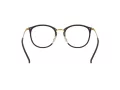 Ray-Ban RX 7140 2000 49 occhiali da vista