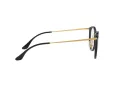 Ray-Ban RX 7140 2000 49 occhiali da vista