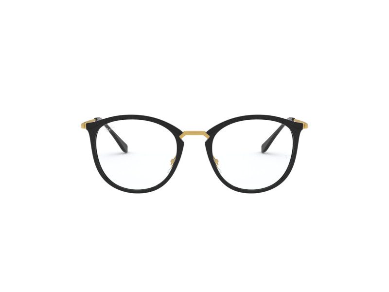 Ray-Ban RX 7140 2000 51 occhiali da vista
