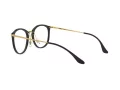 Ray-Ban RX 7140 2000 51 occhiali da vista