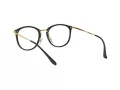 Ray-Ban RX 7140 2000 51 occhiali da vista