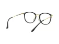 Ray-Ban RX 7140 2000 51 occhiali da vista