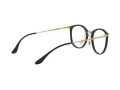 Ray-Ban RX 7140 2000 51 occhiali da vista