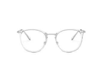 Ray-Ban RX 7140 2001 49 occhiali da vista