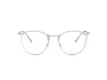 Ray-Ban RX 7140 2001 51 occhiali da vista